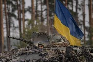 За два дні на Донбасі знищено понад 200 окупантів - Генштаб