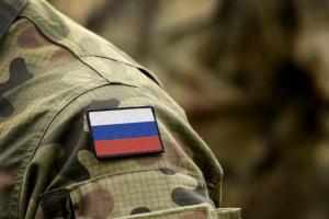 "Два роки - не термін, а життєвий урок": У Росії хочуть збільшити термін служби призовників в армії