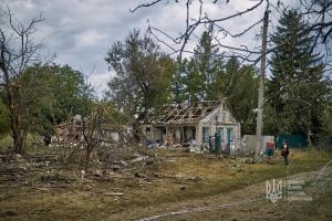 Бахмут стал ловушкой для оккупантов, - ISW