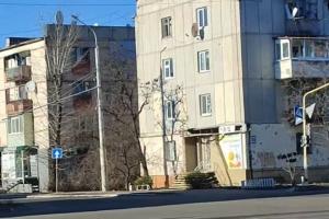Северодонецк сегодня: в сети показали свежие фото города