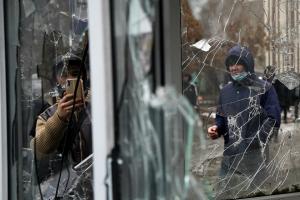 "Благотворительные подарки": Путин своим указом легализовал мародерство в Украине, - ISW