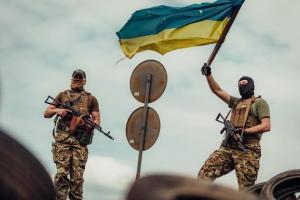 ЗСУ наближаються: у звіті Генштабу з'явилися нові населені пункти Луганської області