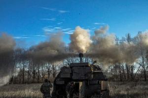 В Старобельск доставлено около 50 тяжелораненых оккупантов: сводка Генштаба