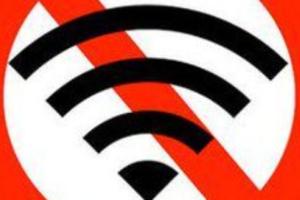 Нет сети: в НКЭК разъяснили, почему мобильная связь исчезает после отключения света