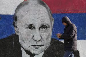 ЄС погодив дев'ятий пакет санкцій проти Росії: у списках близько 200 фізичних осіб і компаній