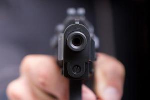 Беззаконня повне: у Лисичанську окупанти забили до смерті мирного жителя