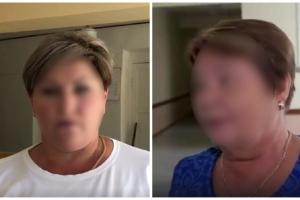 В Луганской области двух педагогов подозревают в сотрудничестве с российскими оккупантами