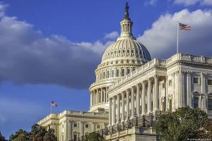 Подарок Украине: Сенат США одобрил конфискацию замороженных активов российских бизнесменов