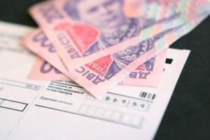 Тарифы могут измениться дважды: в НКРЭКУ рассказали, что подорожает с 1 января
