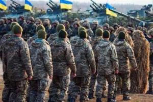 США розглядають можливість суттєво розширити бойову підготовку ЗСУ - CNN