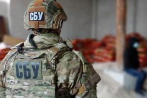 Покарання не уникнути: за колабораційну діяльність перед судом постане мешканка Стельмахівки