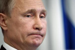 Інтереси Путіна та еліт розійшлися: Бєлковський розповів, скільки проживе кремлівський режим