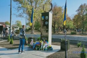 "Ось це досягнення": Окупанти у Лисичанську вирішили останню "проблему" у місті