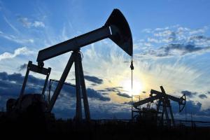Ринок нафти перевернули з ніг на голову: ціна на російську нафту впала нижче 45 доларів
