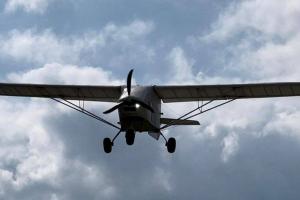 БпЛА D-80 Discovery и E-300 Enterprise: ВСУ получат отечественные беспилотники нового образца