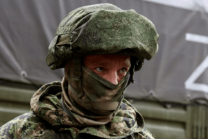 "Не до вас": Жителям Рубіжного відмовляють у медичній допомозі