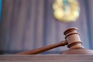 У Луганській області двох колишніх чиновників судитимуть за співпрацю з окупантами