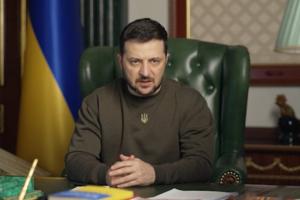 Зеленським указом ввели санкції проти ряду представників УПЦ: кого це стосується