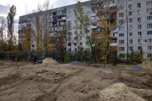 "Автоматні черги та гранати змінювали один одного": Жителі Рубіжного про ситуацію в місті