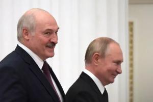 У "Аватара" скоро появится серьезный конкурент: Лукашенко собрался в космос?