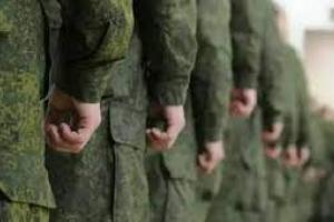 "Три буханці хліба на 30 осіб": військовий РФ скаржиться на жахливе забезпечення їхньої армії, - перехоплення ГУР