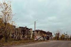 "Январь будет трудный": в сети сравнили Рубежное и Северодонецк