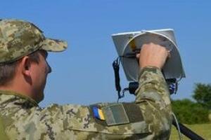 Пентагон дав Україні "зелене світло" на використання дронів територією Росії, - The Times