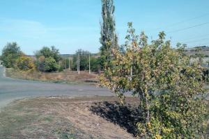 ЗСУ вночі відпрацювали по скупчення окупантів у двох населених пунктах Луганщини