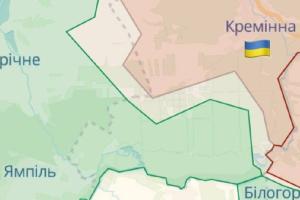 Чекаємо на хороші новини: в мережі повідомляють про значні успіхи ЗСУ в Луганській області