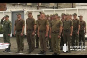 Довічне ув'язнення "світить" 10 ексспівробітникам Старобільського СІЗО