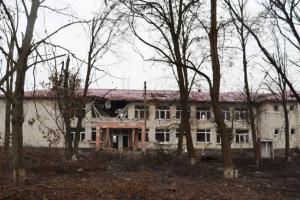 На Кремінському та Сватівському напрямках росіяни упираються, з усієї сили, - Гайдай