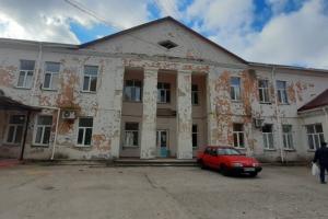 Завдяки координації підпілля, на Луганщині ЗСУ знищили скупчення окупантів