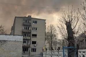 "Люди без воды и отопления": Жители Рубежного возмущены бездействием местной "власти"