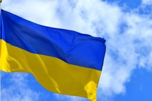 Недооцінена Україна: головні перемоги, які здобули українці за 10 місяців війни