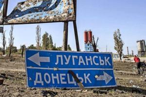 "Донбас - це не Росія": окупанти контролюють роздрібну торгівлю і беруть із комерсантів данину, - Казанський