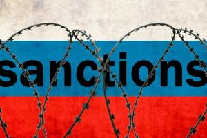 Санкции в действии: в разведке рассказали, как наши союзники поддерживают Украину, и последствия для России