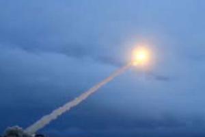 Зеленский рассказал, сколько российских ракет, с начала вторжения, были нацелены на гражданские объекты