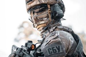 СБУ викрила російську агентуру, яка наводила ракета на школи та лікарні Донбасу