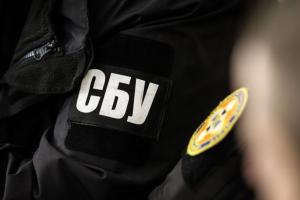СБУ викрила колаборантів із "МВС РФ" на Луганщині: серед них мешканець Лисичанська