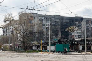 Лише 4 будинки з опаленням: у мережі з'явилися списки будинків у Сєвєродонецьку в яких хоч щось підключено