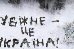В сети сообщают о "прилетах" в Рубежном, есть жертвы