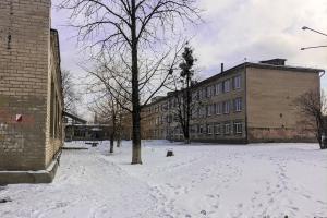 "Люди уже в отчаянии, Скорый вообще ничего не делает": реалии оккупированного Лисичанска