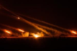 Россияне готовятся к контрнаступлению: в ISW рассказали, где ждать удара