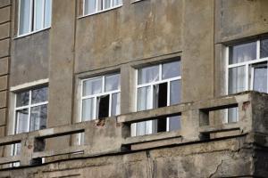 В сети показали последствия ракетного удара по Краматорску, есть жертвы