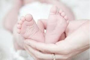 Денежные выплаты или "пакет малыша": как изменился размер помощи при рождении ребенка в 2023 году