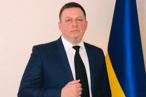 Після скандалу із закупівлями Міноборони заступник Резнікова подав у відставку