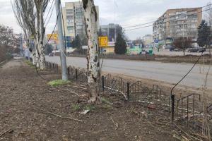 "Дивишся Путіна, а тут бац і бах": у мережі показали результати "прильоту" у Макіївці. (Відео 18+)