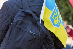 Тимчасова втрата працездатності: як ВПО можуть отримати страхові виплати