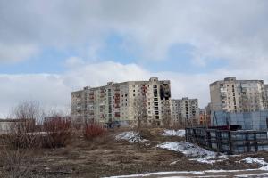 Запрещали выходить из домов: жителям Лисичанска оккупанты "запудривают мозги"