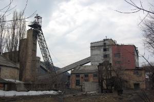 З шахти на фронт: чоловіків у Макіївці мобілізують під виглядом працевлаштування